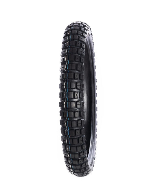 Tractionator Dualventure Tyre