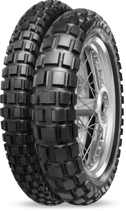 TKC 80 Tyre