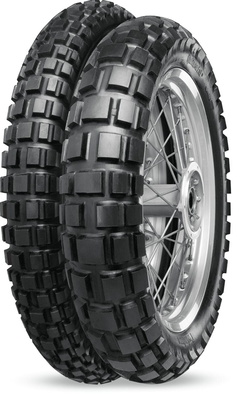 TKC 80 Tire