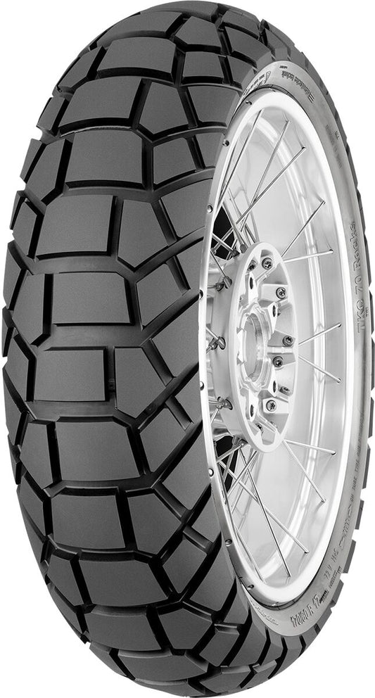 TKC 70 Rocks Tyre