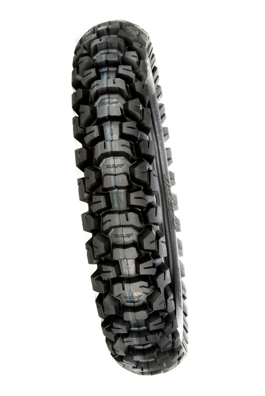 Tractionator Desert Tyre