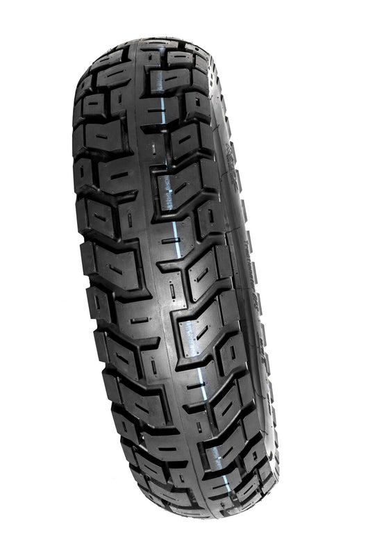 Tractionator GPS Tyre
