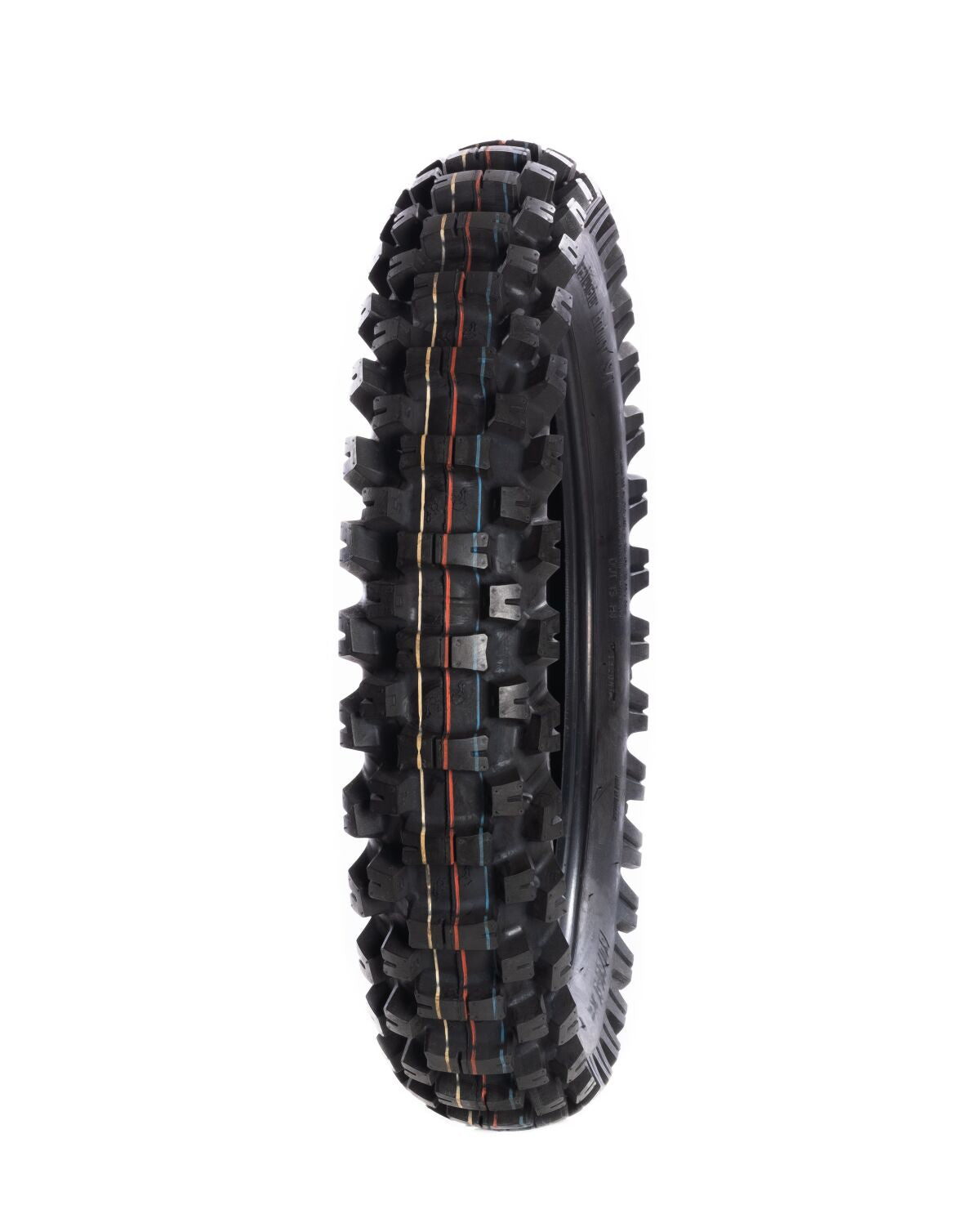 Tractionator Enduro S/T Tyre