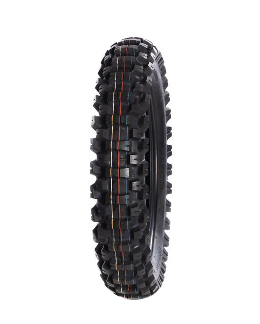 Tractionator Enduro S/T Tyre