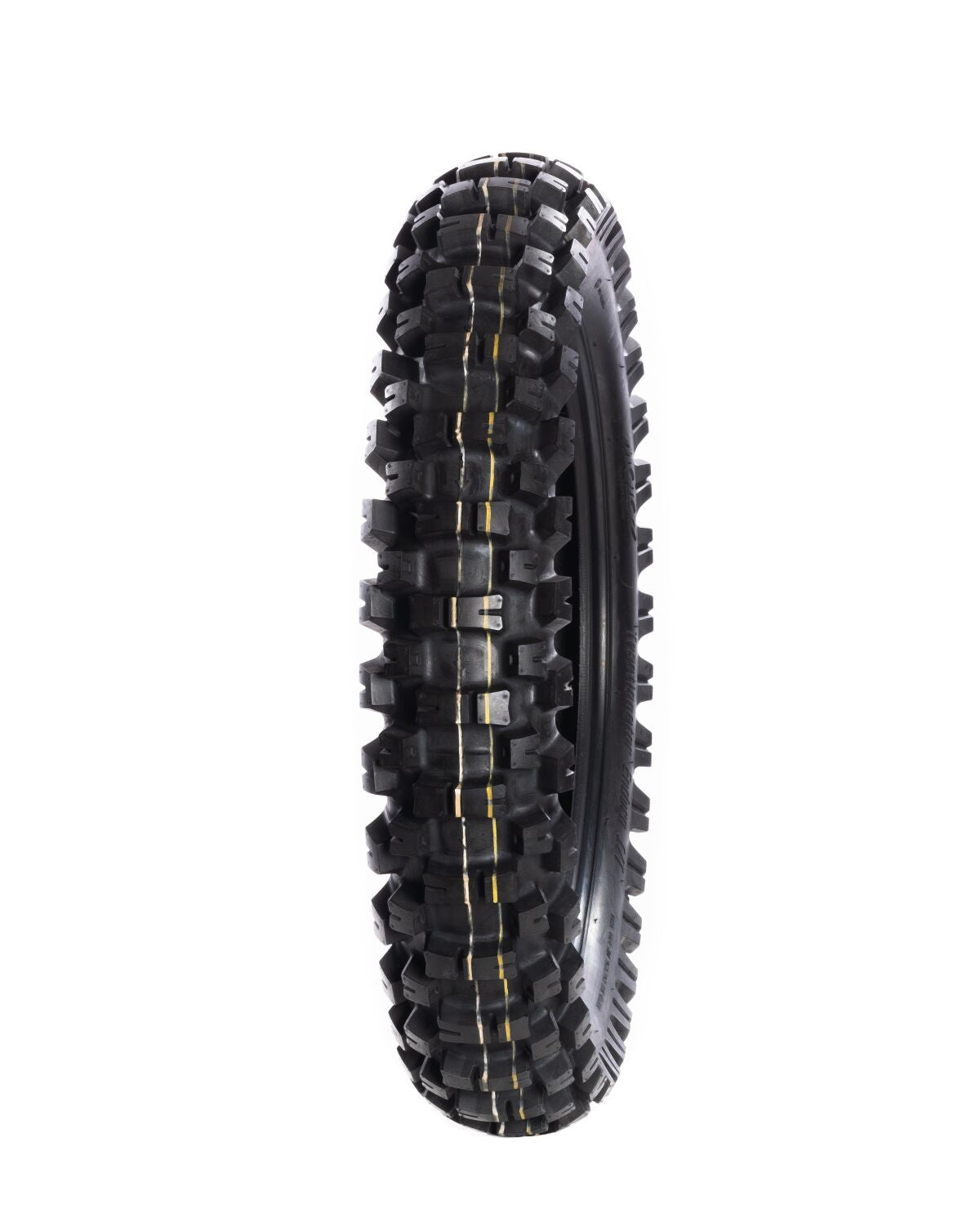 Tractionator Enduro I/T Tyre