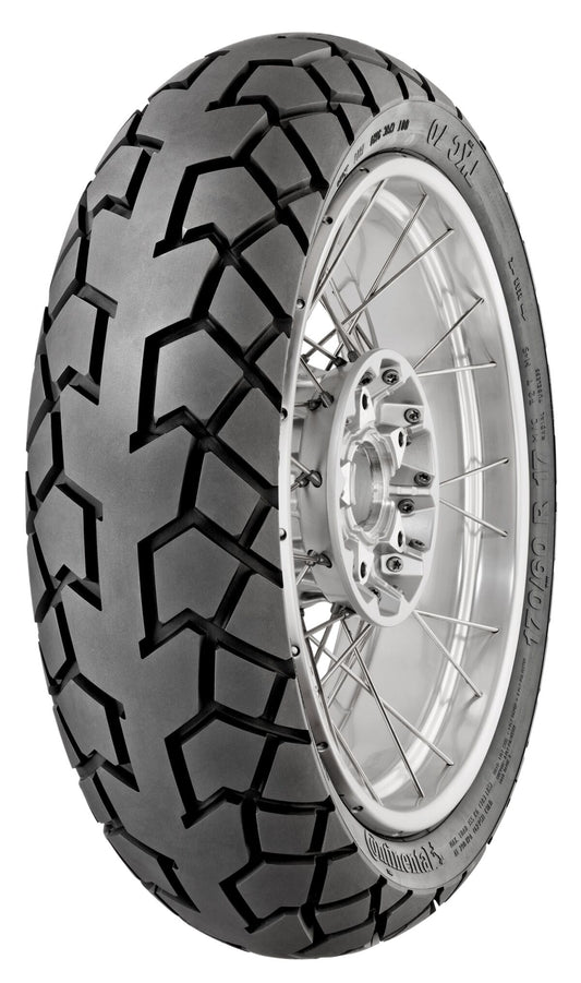 TKC 70 Tyre