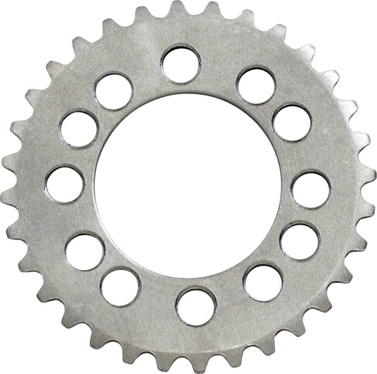 Vernier-Nockenkettenrad