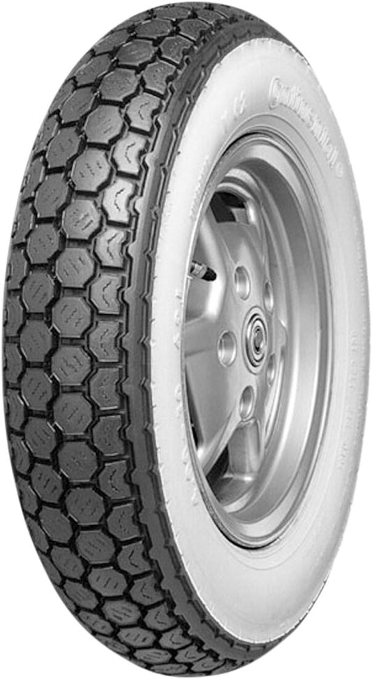 K62 Rollerreifen