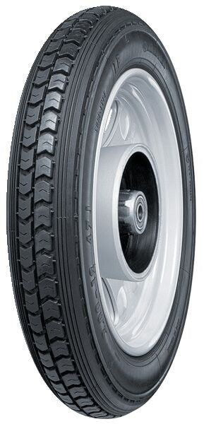 K62 Reifen