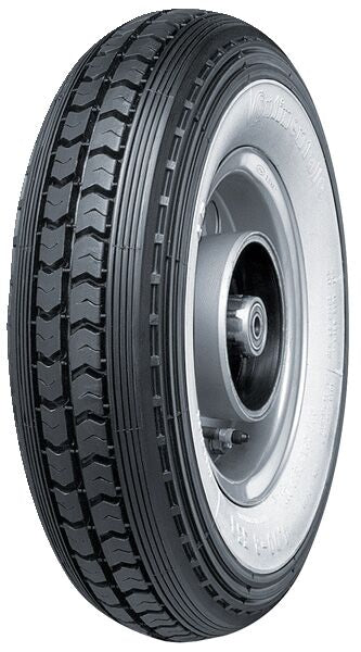K62 Reifen