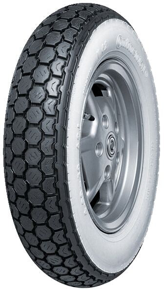 K62 Reifen