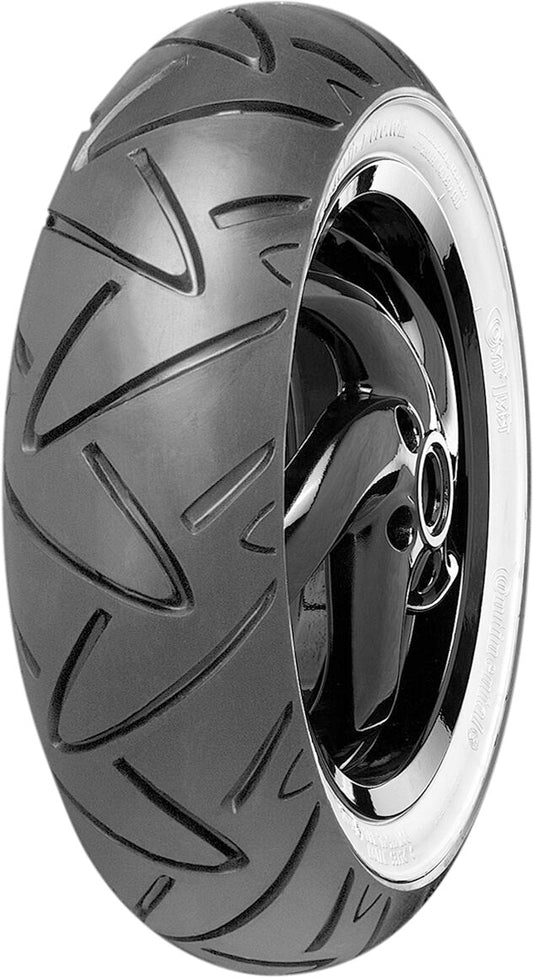 ContiTwist/Twist WW Tire