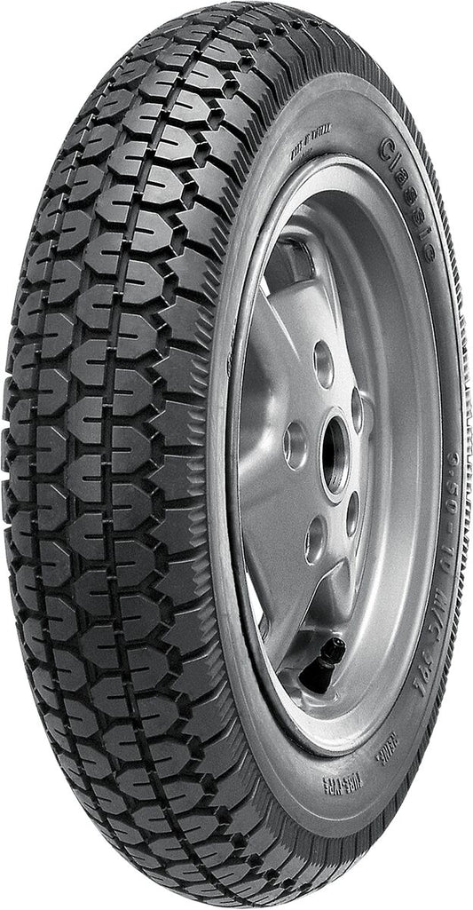 ContiClassic Tire