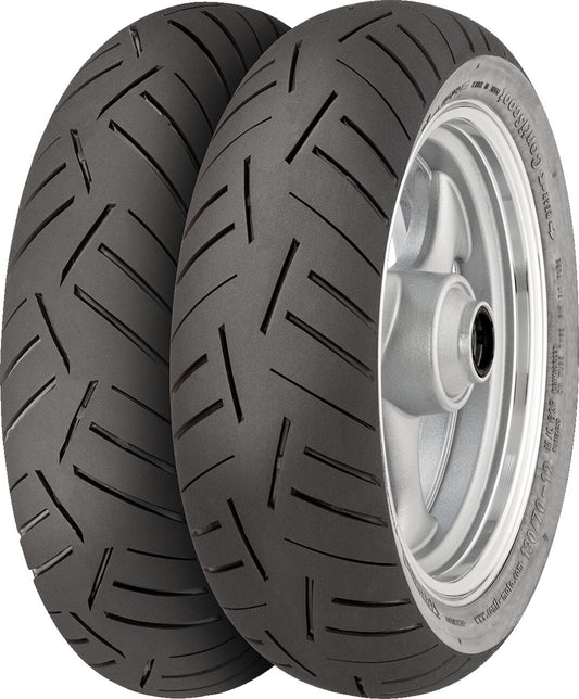 ContiScoot Tire