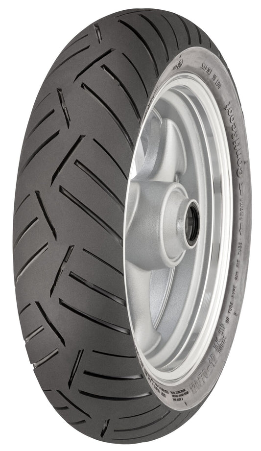 ContiScoot Tire