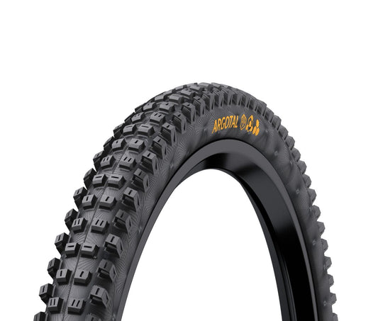 Argotal Trail Endurance Bicycle Tire
