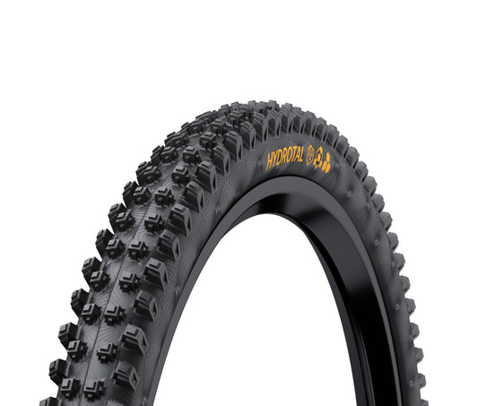 Hydrotal Downhill Supersoft Bicycle Tire