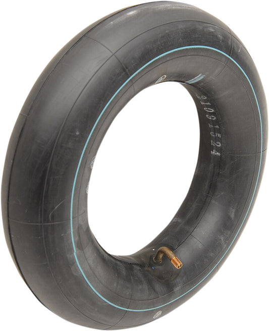 Standard Inner Tube