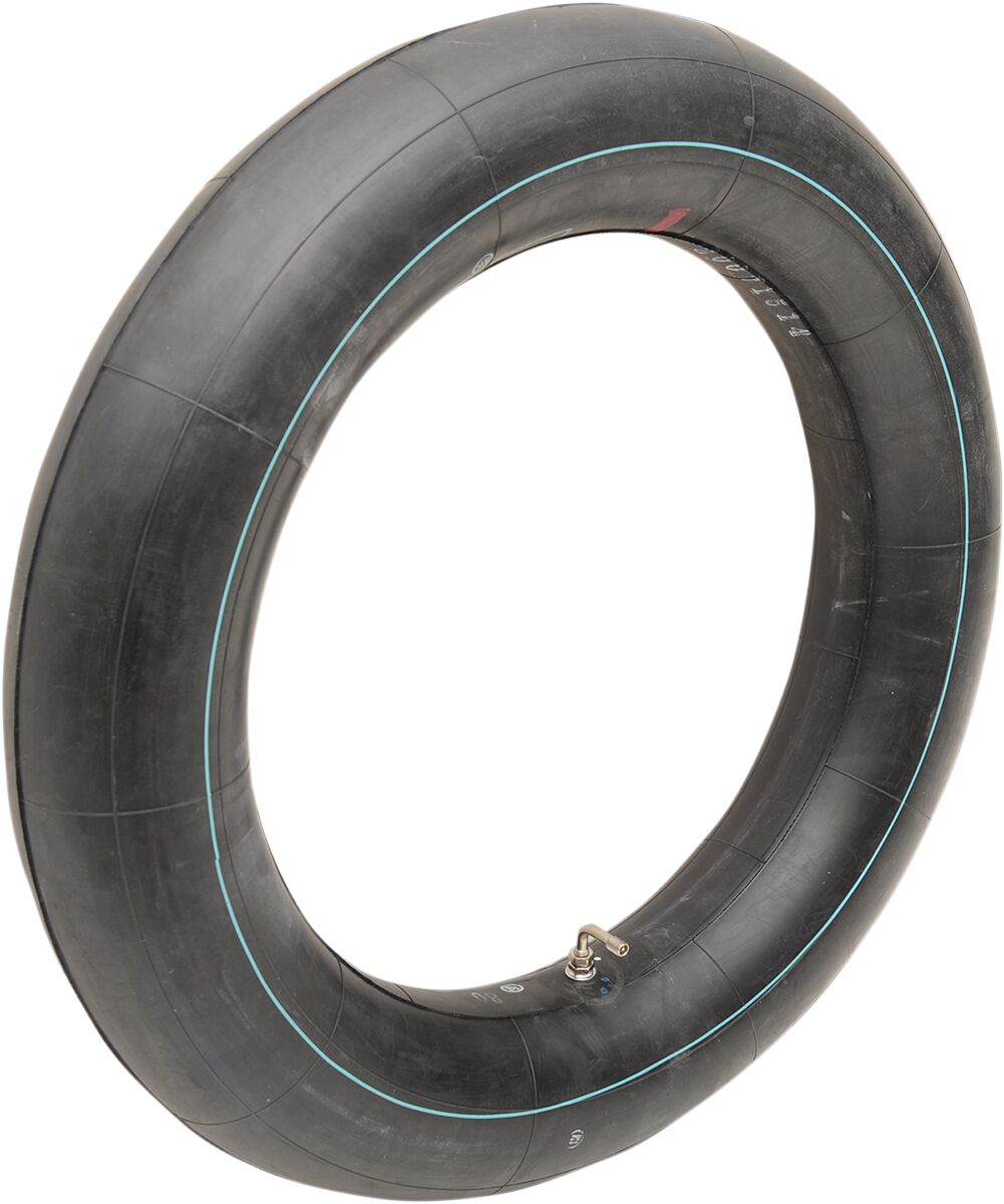 Standard Inner Tube