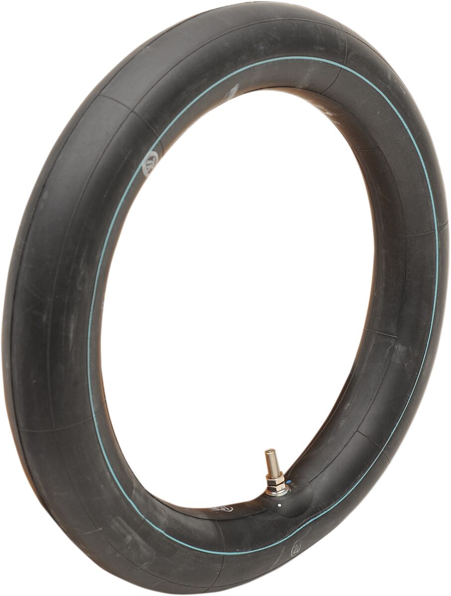 Standard Inner Tube