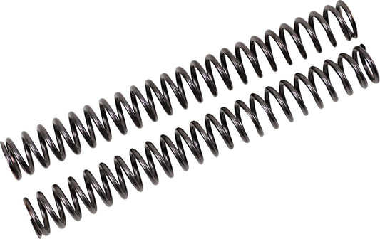 Fork Springs for FKS Cartridge Kit