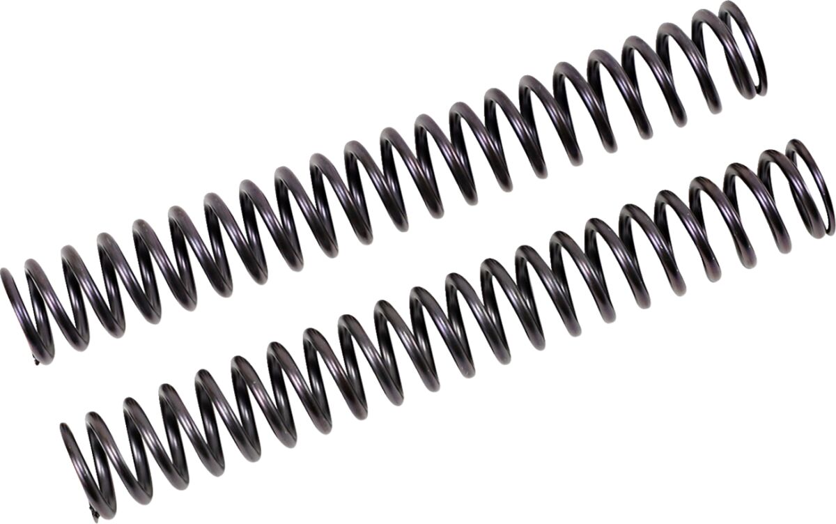 Fork Springs for FGK Cartridge Kit