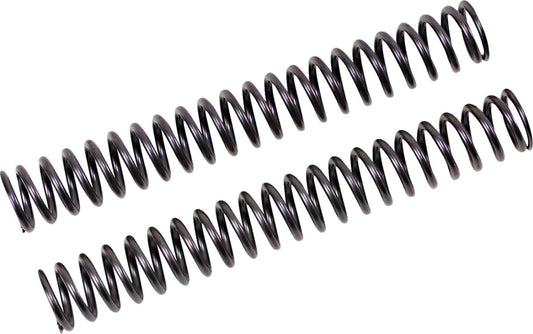 Fork Springs for FGK Cartridge Kit