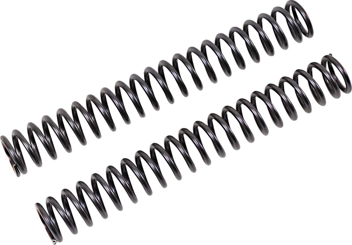 Fork Springs for FGK Cartridge Kit