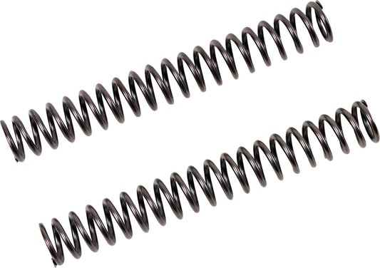 Fork Springs for FGK Cartridge Kit