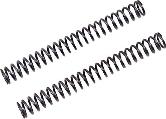 Front Fork Spring