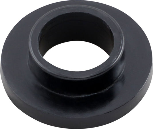 Idler Wheel Insert Bushings