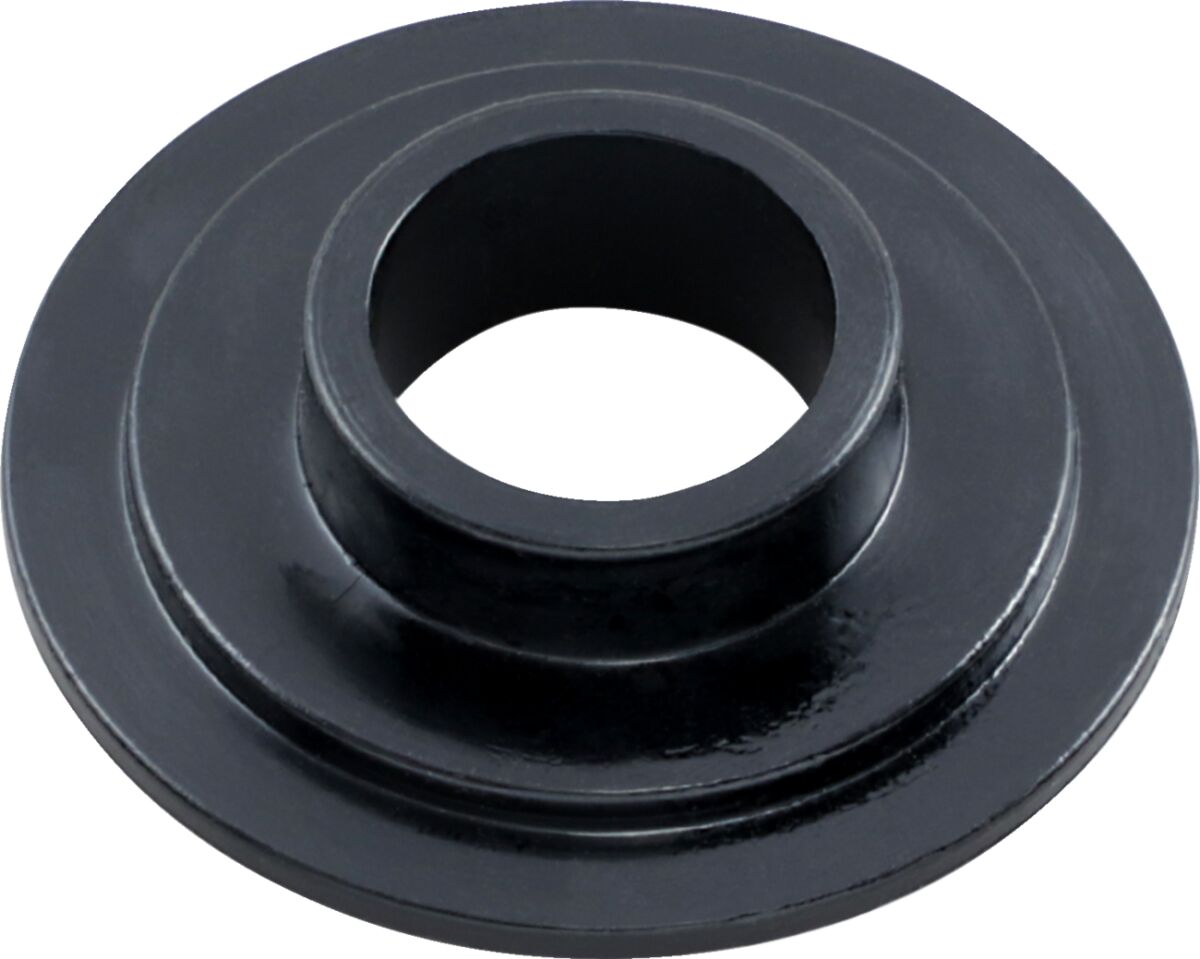 Idler Wheel Insert Bushings