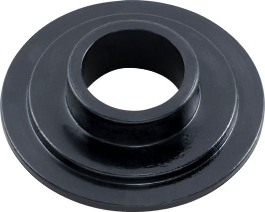 Idler Wheel Insert Bushings