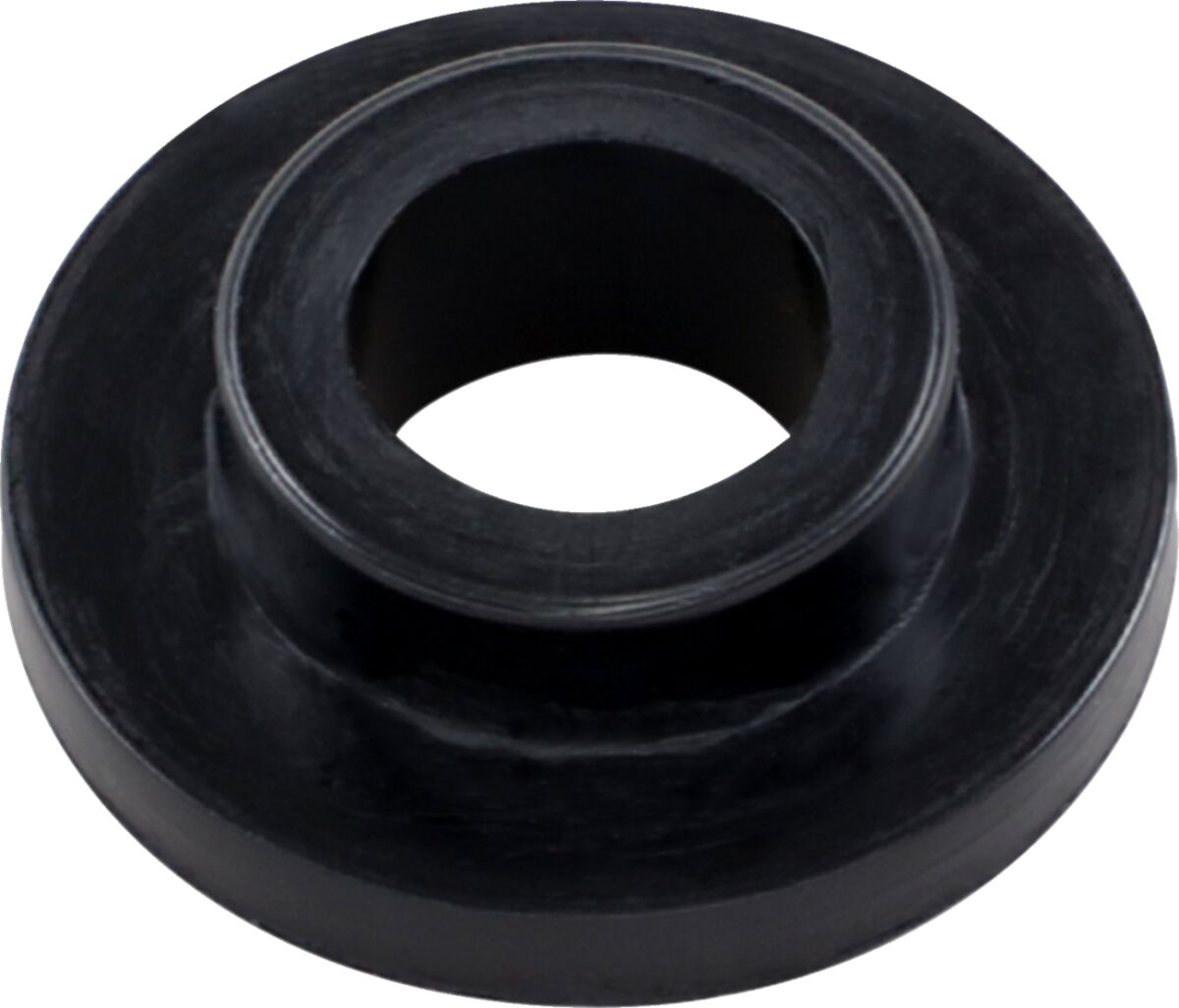 Idler Wheel Insert Bushings