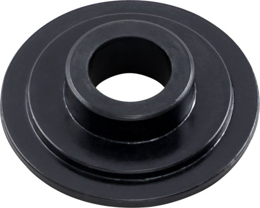 Idler Wheel Insert Bushings
