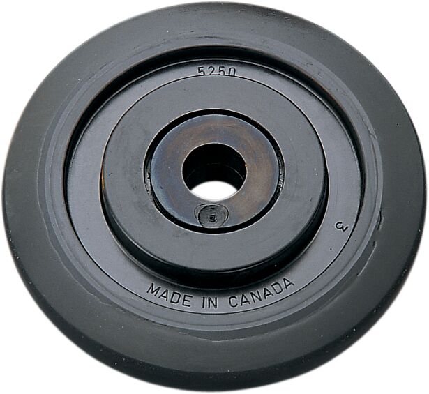 Idler Wheel