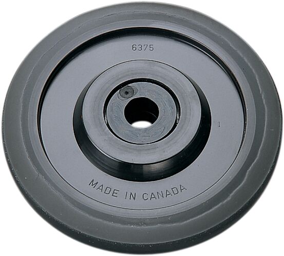 Idler Wheel