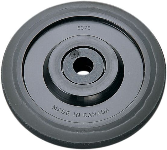 Idler Wheel