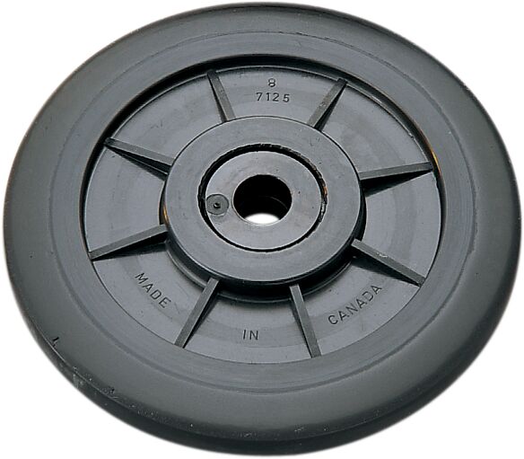 Idler Wheel