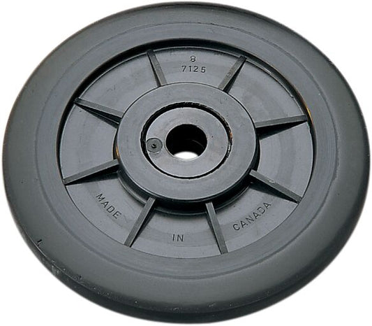 Idler Wheel