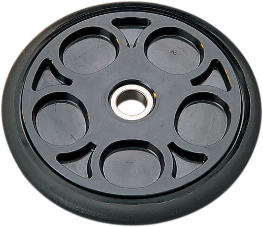 Idler Wheel