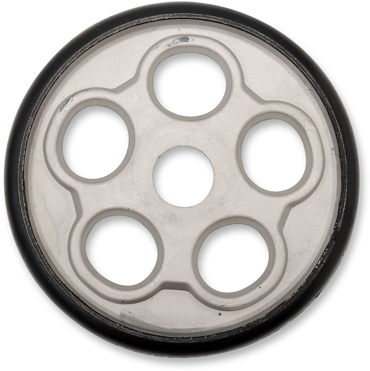 Idler Wheel