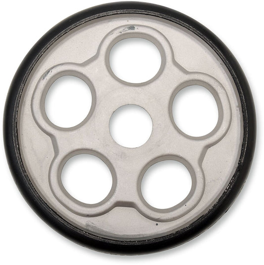 Idler Wheel