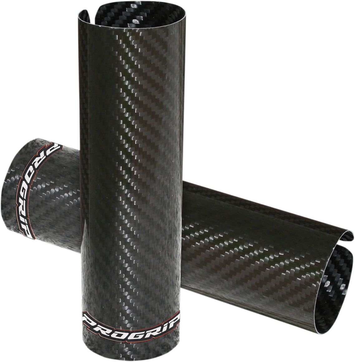 Fork Guards