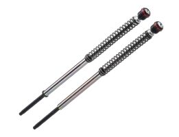 Gabelkartusche der Serie JBH72