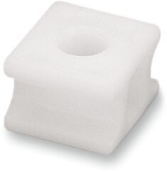 Aufhängungsfederhalter