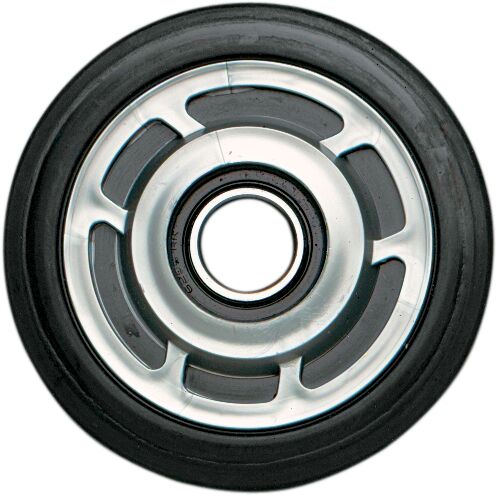 Idler Wheel