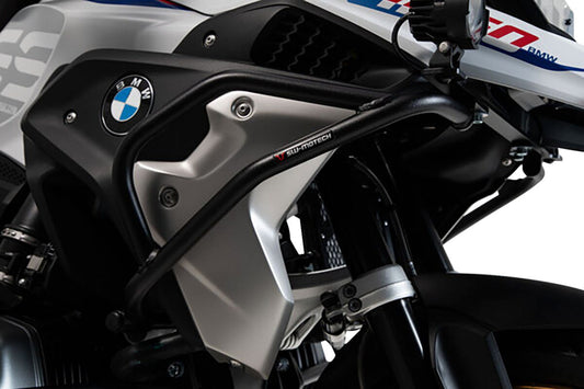 Oberer Sturzbügel für BMW R 1200 GS ABS, R 1250 GS ABS 2016 - 2023