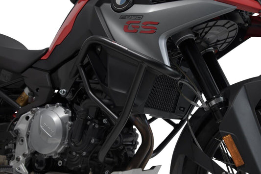 Crash Bar For BMW F 750 GS ABS, F 850 GS ABS 2018 - 2023