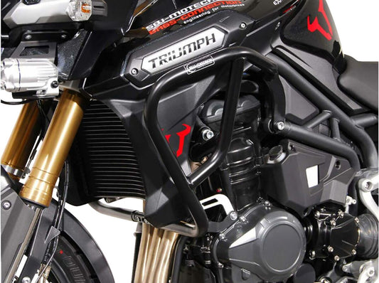 Crash Bar For TRIUMPH TIGER EXPLORER ABS, TIGER EXPLORER XC ABS 2012 - 2015